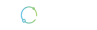 hustlery logo
